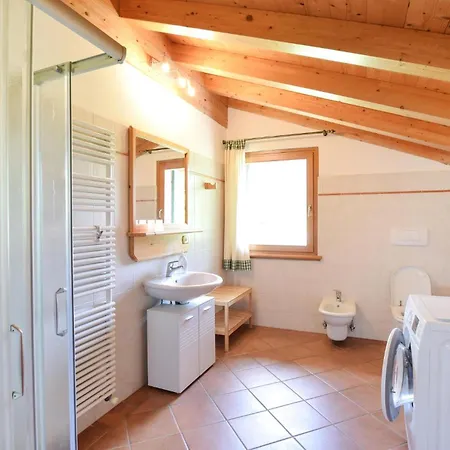 Apartment Beautiful In With Wifi *