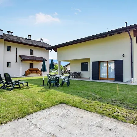 Apartment Beautiful In With Wifi *