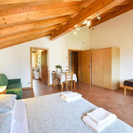 Apartment Beautiful In With Wifi *