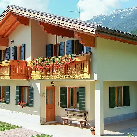 Apartment Beautiful In With Wifi Lamon